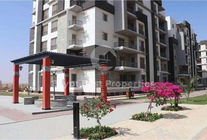 8464984 - Property Image 2