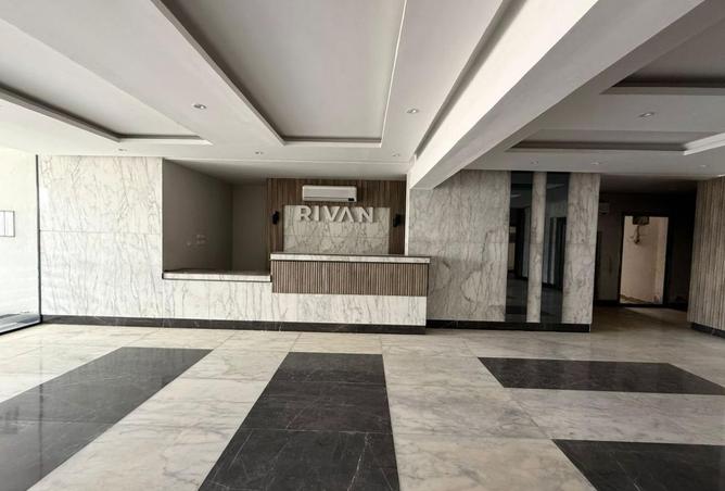 8170787 - صورة العقار 2