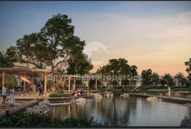 8235395 - Property Main Image