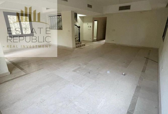 7897849 - Property Main Image
