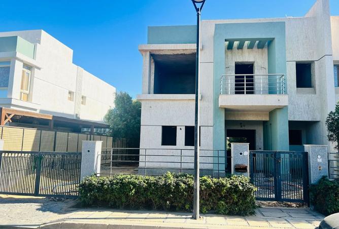 8498578 - Property Image 2