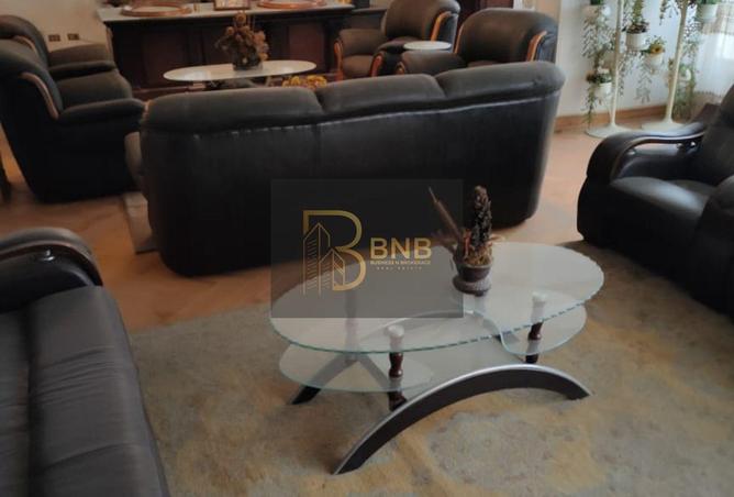 8303590 - الصورة الرئيسية للعقار