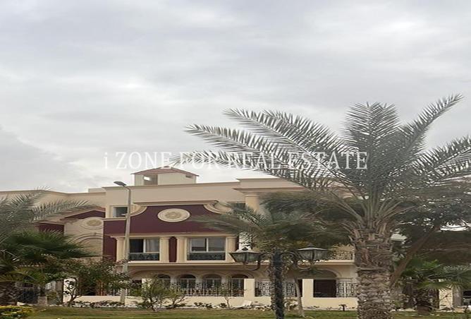 7968084 - الصورة الرئيسية للعقار