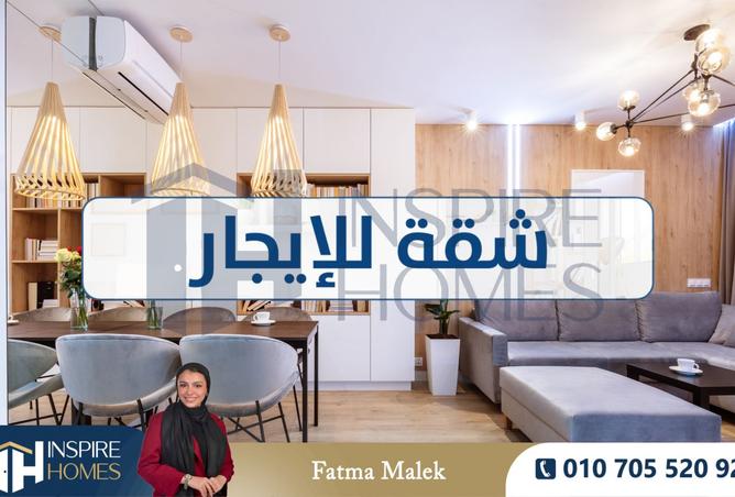 8332265 - صورة العقار 3