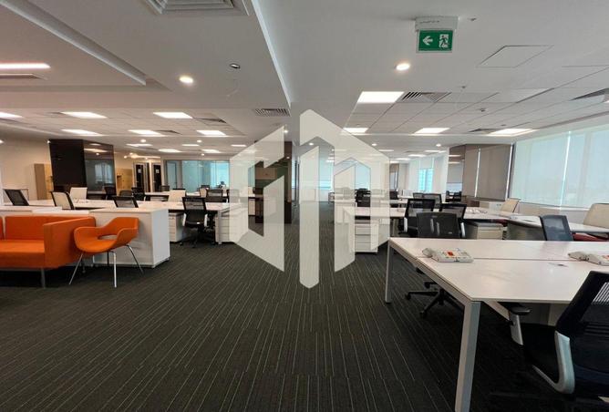 8354794 - Property Main Image