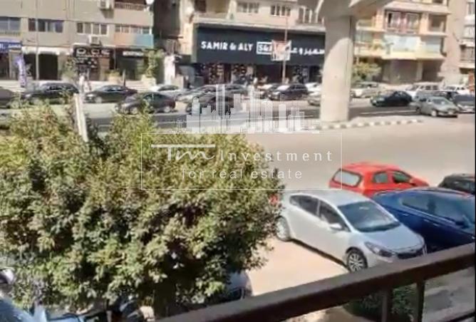 8052763 - الصورة الرئيسية للعقار