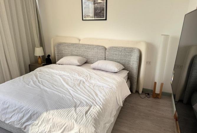 8328134 - Property Image 2