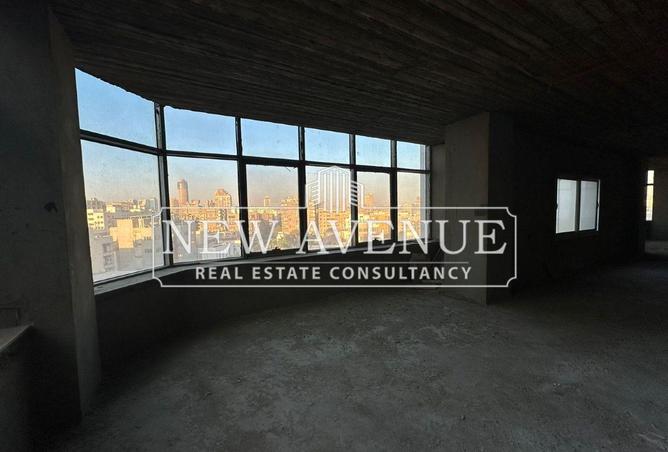 8175339 - Property Main Image