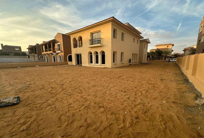 8206045 - Property Image 2