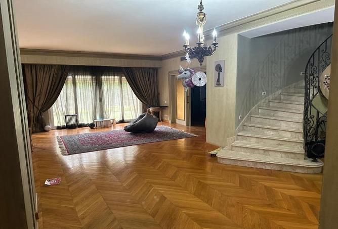 8260767 - Property Image 2