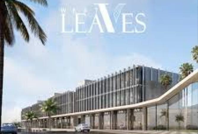 8355284 - Property Image 3