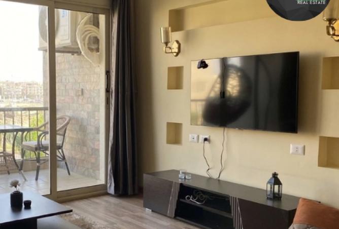 7494250 - صورة العقار 3