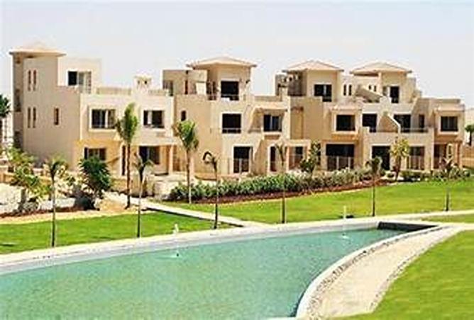 7971846 - صورة العقار 2