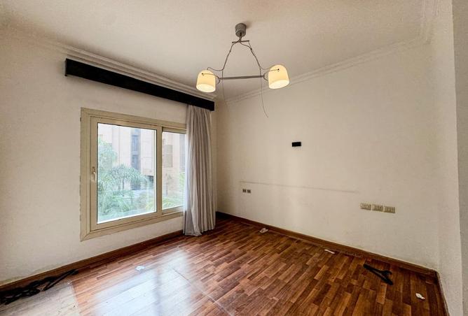 8376283 - Property Image 2