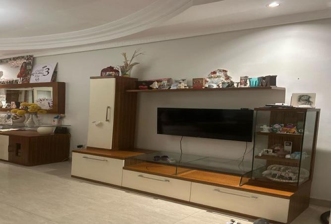 8532360 - Property Image 3