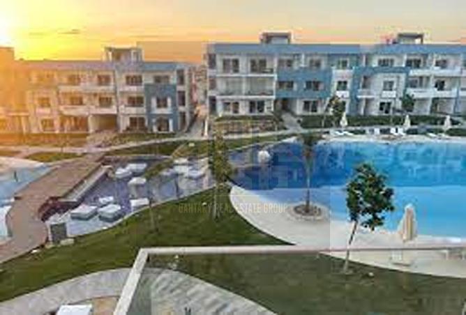 7969035 - صورة العقار 2