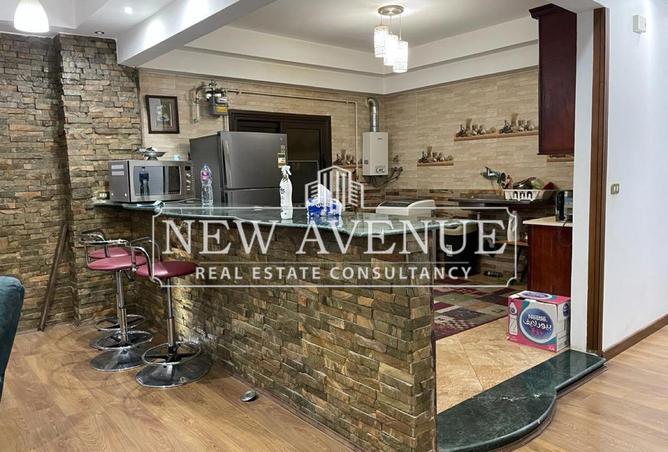 8207476 - صورة العقار 2