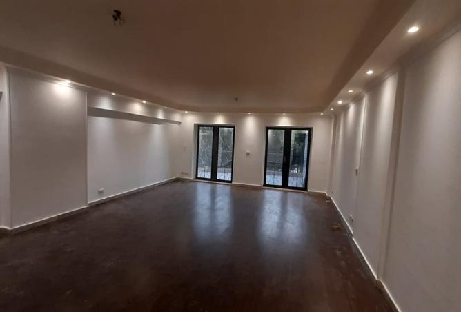 7911929 - Property Main Image