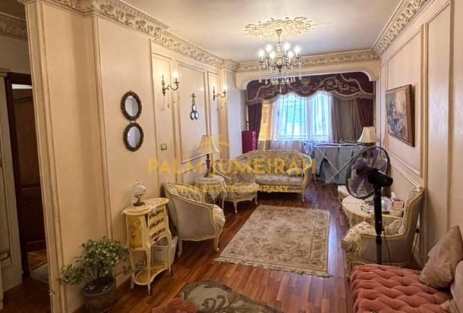 7909863 - الصورة الرئيسية للعقار