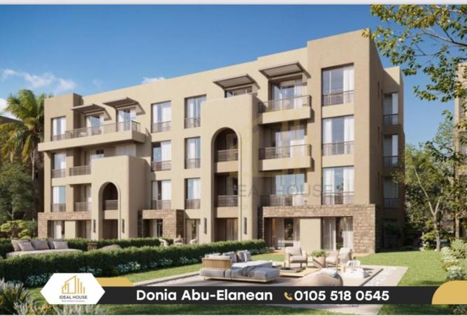 8216549 - Property Image 3