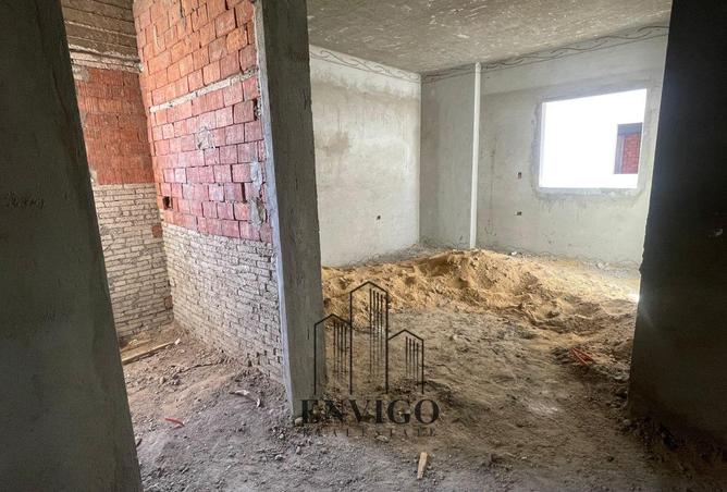 8410072 - Property Image 2