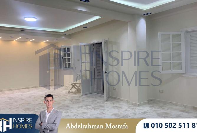 8072954 - Property Image 3