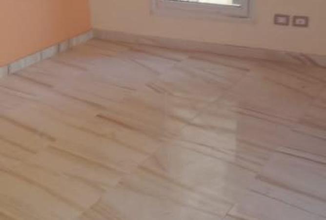 8186858 - Property Image 3