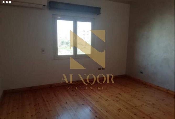 8492516 - صورة العقار 2