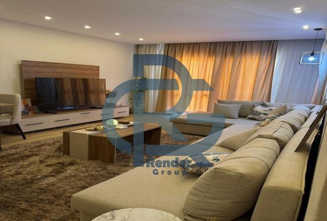 8522667 - صورة العقار 2