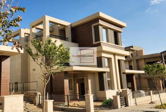 8243581 - Property Main Image