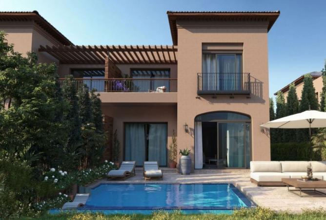 8526045 - Property Main Image