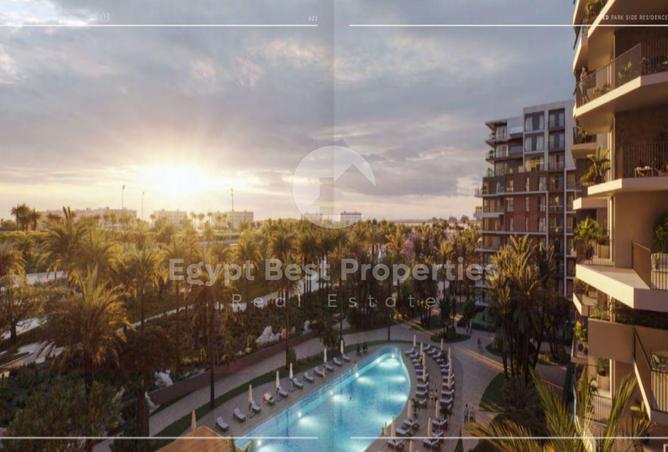 7902137 - Property Image 2