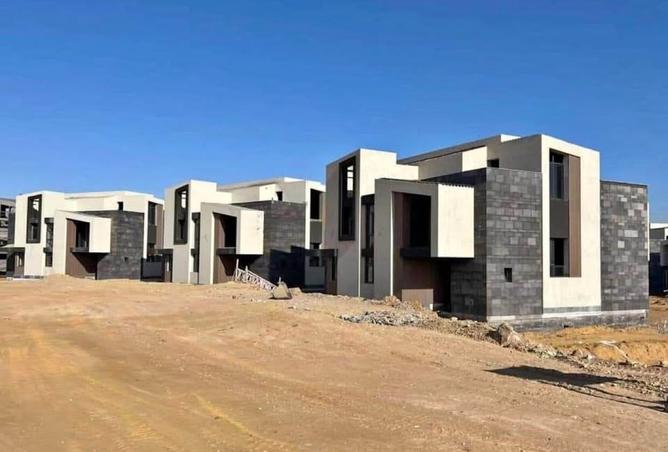 8168806 - صورة العقار 3