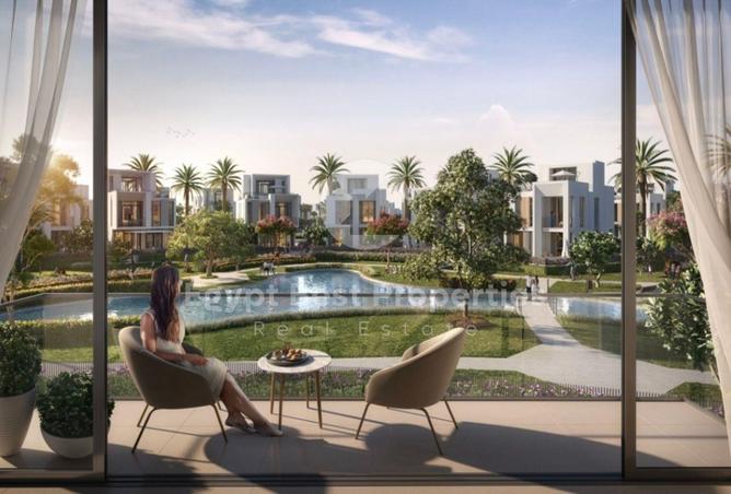 8549937 - صورة العقار 2