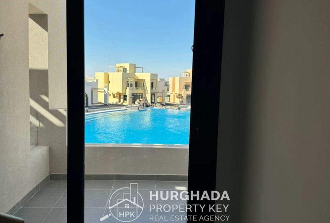 8258129 - صورة العقار 3