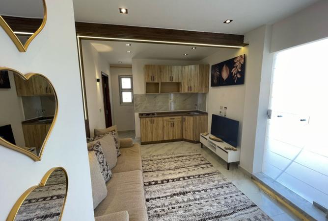 8509922 - Property Image 3