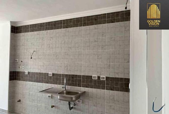 8303022 - صورة العقار 2