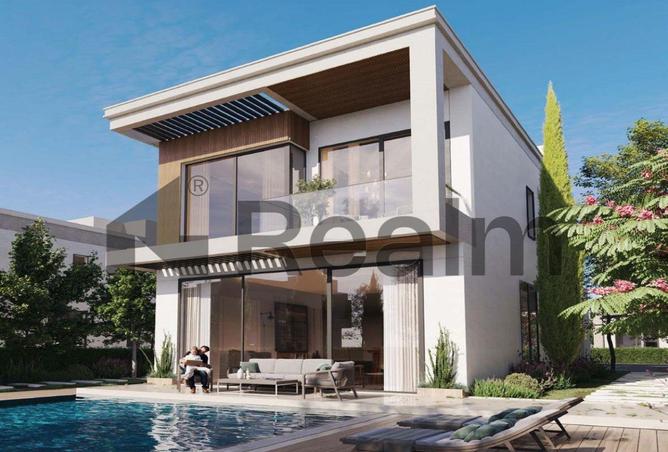 8275658 - صورة العقار 3