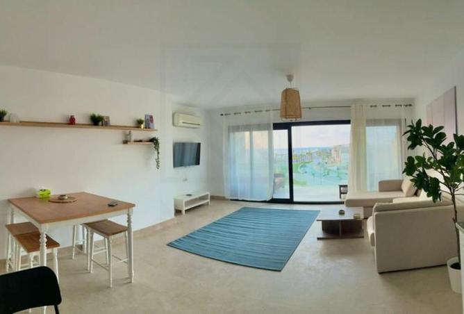 8363300 - Property Main Image