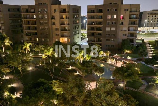 8487308 - صورة العقار 2