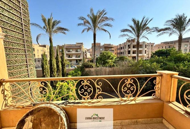 8248463 - صورة العقار 3