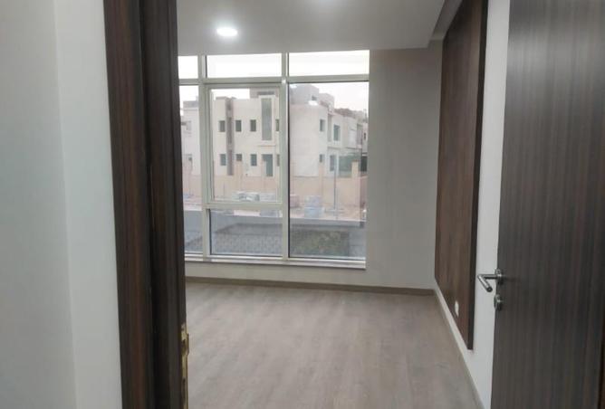 8239035 - صورة العقار 2