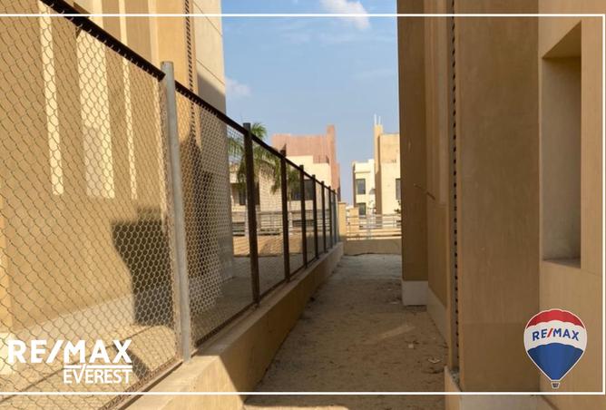 8234025 - صورة العقار 3