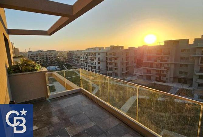 7783578 - الصورة الرئيسية للعقار