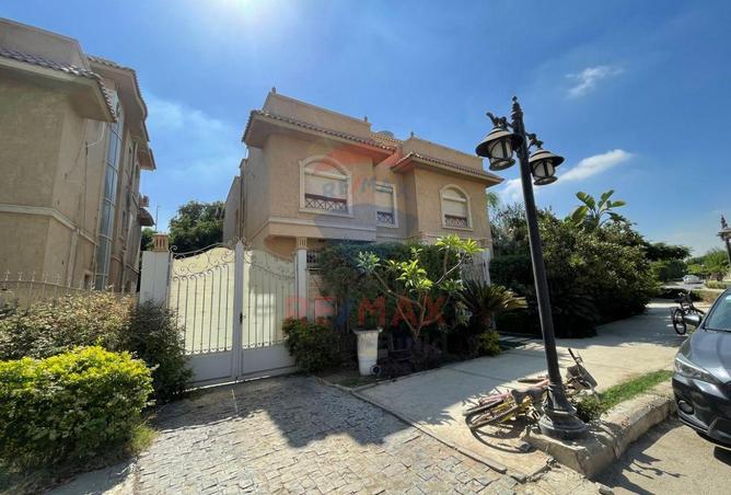 8154854 - Property Image 2