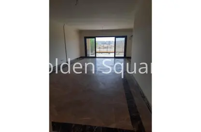 Apartment - 3 Bedrooms - 3 Bathrooms for sale in Mivida - 5th Settlement Compounds - The 5th Settlement - New Cairo City - Cairo