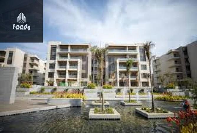 8220635 - صورة العقار 3