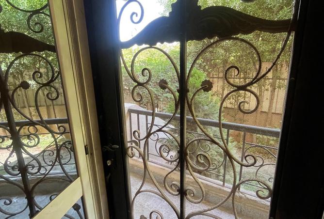 8191697 - صورة العقار 2