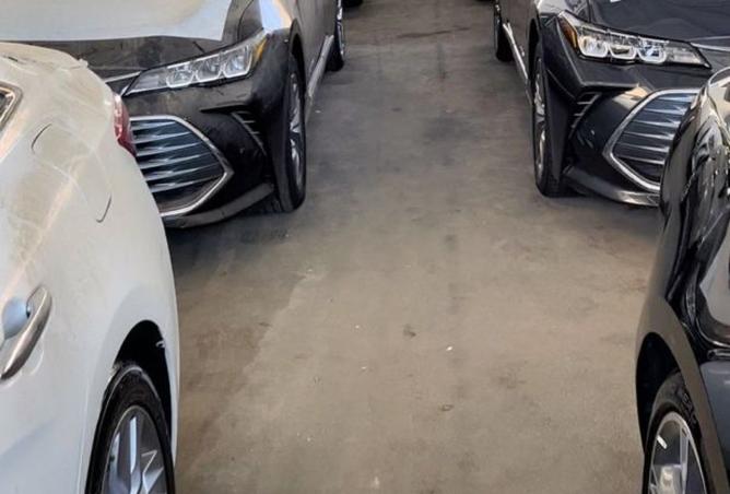 8375228 - صورة العقار 3