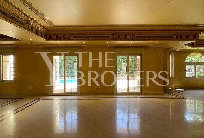 8196552 - صورة العقار 2